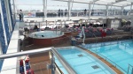 PISCINA CUBIERTA - CRUCERO ANTHEM OF THE SEAS
PISCINA, CUBIERTA, CRUCERO, ANTHEM, SEAS, DETALLE, INTERIOR