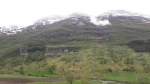 PANORÁMICA DEL VALLE DE OLDENDALEN
PANORÁMICA, VALLE, OLDENDALEN, VISTA, DESDE, AUTOBÚS, CAMINO, GLACIAR, BRIKDSDAL