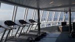 CINTAS PARA CORRER - GIMNASIO- CRUCERO ANTHEM OF THE SEAS
CINTAS, PARA, CORRER, GIMNASIO, CRUCERO, ANTHEM, SEAS, DETALLE, PROA