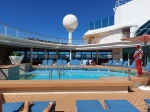 PISCINA DEL SOLARIUM DEL VOYAGER OF THE SEAS
PISCINA, SOLARIUM, VOYAGER, SEAS, HAMACAS, ZONA, PARA, ADULTOS, BARCO