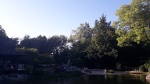JARDÍN JAPONÉS DE TOULOUSE