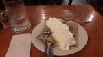 CRÊPE DULCE EN 
