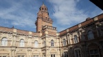 PALACIO DE ASSÉZAT EN TOULOUSE