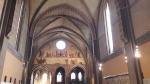 IGLESIA DE NOTRE DAME DE TAUR EN TOULOUSE