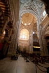 Catedral de Córdoba