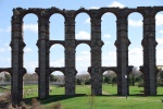 Aqueduct