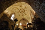 Catedral de Toledo. Capilla de los Reyes Nuevos
Toledo toledo catedral Catedral capilla Capilla bóveda Bóveda