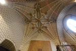 Catedral de Toledo. Capilla de Santiago
Toledo toledo catedral Catedral capilla Capilla bóveda Bóveda
