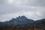 Castillo de Puebla de Almenara