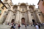 Catedral de Granada