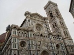 Catedral de Florencia
Italia Florencia Catedral Duomo