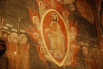 Pantocrator