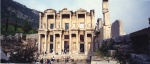 Biblioteca de Efeso
biblioteca efeso