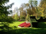 Jardines de Versalles
Francia Versalles jardines