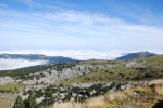 Complejo karstico de Larra. Pirineo Navarro
Larra  Belagua Pirineo