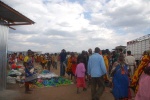 mercadillo
mercado masai mara Mercado Masai Mara