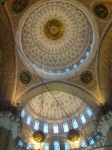Mezquita Nueva, Estambul
Mezquita mezquita Estambul estambul