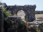 Ruinas de Mileto
