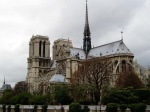 Notre Dame