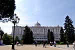 Palacio Real
madrid palacio