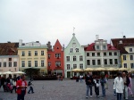 Tallinn Square