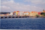 Puerto de Curaçao