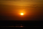 Puesta de sol
kenia amboseli puesta sol ocaso