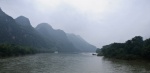 Li River , China