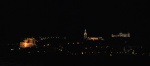 Toledo de noche
Toledo toledo