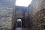 Puerta de la muralla en Ubeda
Andalucia jaen ubeda muralla