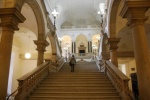 Universidad de Viena. Austria