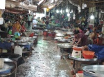 MERCADO EN ZONA DEL DELTA DEL MEKONG
MERCADO, ZONA, DELTA, MEKONG