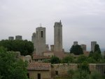 San Gimignano (Italia)
Gimignano, Italia