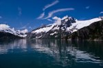 Kenai Fjords National Park
Alaska, Kenai, Fiordo, Crucero, Glaciar