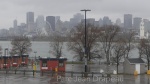 Parque Jean Drapeau, Montreal