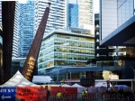 Air Canada Center
Toronto, Air Canada Center