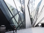 ROYAL ONTARIO MUSEUM (ROM)