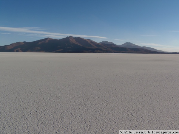 Salto a Bolivia - A tres (mil) metros sobre el suelo (14)