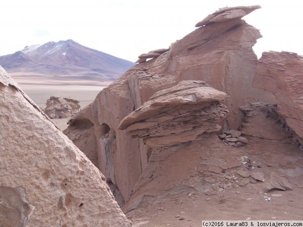 Salto a Bolivia - A tres (mil) metros sobre el suelo (26)