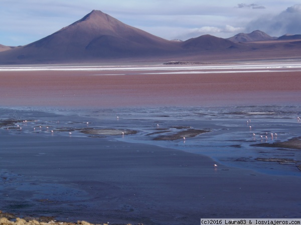 Salto a Bolivia - A tres (mil) metros sobre el suelo (28)