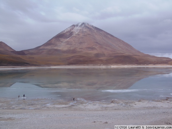 Salto a Bolivia - A tres (mil) metros sobre el suelo (37)