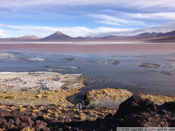 Salto a Bolivia - A tres (mil) metros sobre el suelo (30)