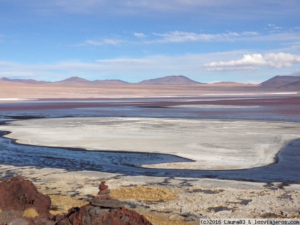 Salto a Bolivia - A tres (mil) metros sobre el suelo (31)