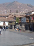 Cusco 07/08/2015