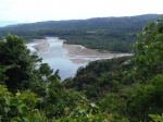 Río Madre de Dios