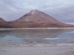 Laguna Verde
Laguna, Verde, Licancabur, Bolivia, Chile, Argentina, frontera, natural, entre