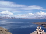 2017-09-21, Jueves. De Cusco a Puno