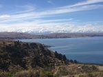 Lago Titicaca