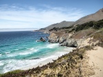 playa carmel by the sea
playa, carmel