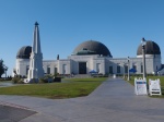 Observatorio Griffith
Observatorio, Griffith